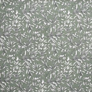 Aviary Moss (pts108)
