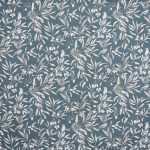 Aviary Bluebell (pts108)