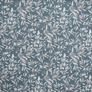Aviary Bluebell (pts108)