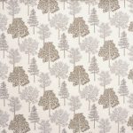 Coppice Parchment (pts108)