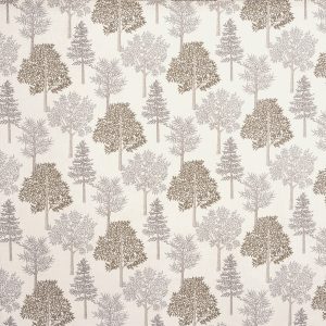 Coppice Parchment (pts108)