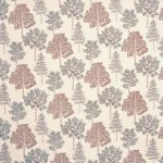 Coppice Woodrose (pts108)