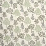 Coppice Apple (pts108)