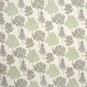 Coppice Apple (pts108)
