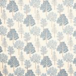 Coppice Bluebell (pts108)
