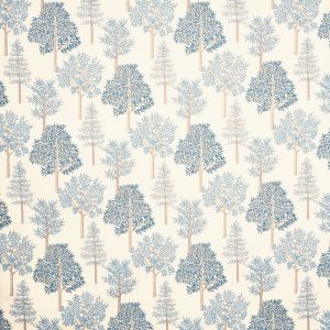 Coppice Bluebell (pts108)