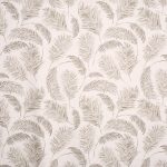 Pampas Grass Parchment (pts108)