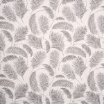 Pampas Grass Frost (pts108)