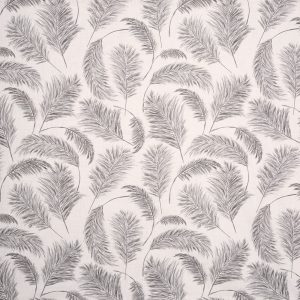 Pampas Grass Frost (pts108)