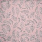 Pampas Grass Woodrose (pts108)