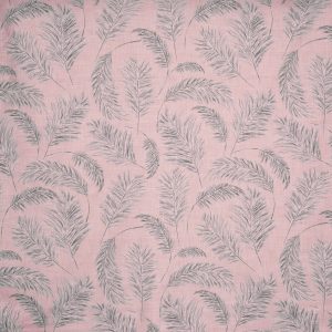 Pampas Grass Woodrose (pts108)