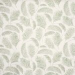 Pampas Grass Apple (pts108)