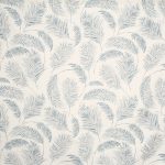Pampas Grass Bluebell (pts108)