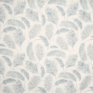 Pampas Grass Bluebell (pts108)