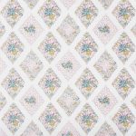 Bibury Petal