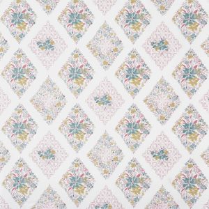 Bibury Petal