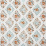 Bibury Apricot