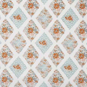 Bibury Apricot