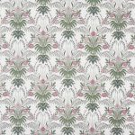 Cotswold Petal