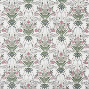 Cotswold Petal