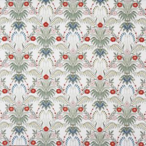 Cotswold Poppy