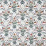 Cotswold Apricot