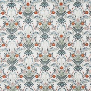 Cotswold Apricot