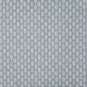 Edith Porcelain