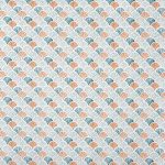 Foxley Apricot