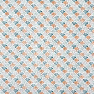 Foxley Apricot