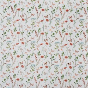 Gracie Apricot