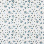 Mavis Cornflower
