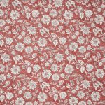 Library Cherry (pts117)