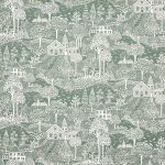 Novel Forest (pts117)