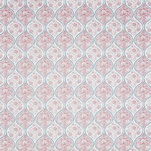 Verse Rose (pts117)