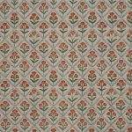 Chatsworth Ginger (pts119)