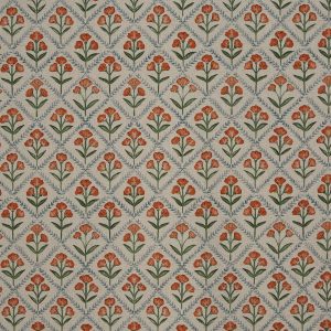 Chatsworth Ginger (pts119)
