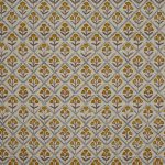 Chatsworth Honey (pts119)