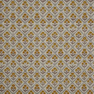 Chatsworth Honey (pts119)