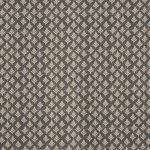 Elsham Slate (pts119)