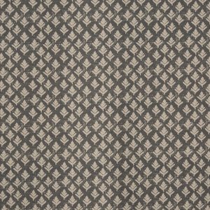Elsham Slate (pts119)