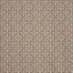 Haddon Nutmeg (pts119)