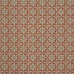Haddon Ginger (pts119)