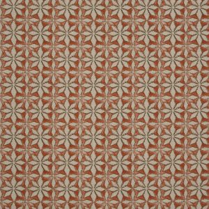 Haddon Ginger (pts119)