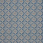 Haddon Cornflower (pts119)