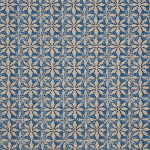 Haddon Cornflower (pts119)