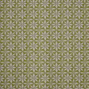 Haddon Apple (pts119)
