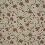 Kentwell Ginger (pts119)