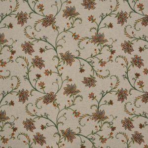 Kentwell Ginger (pts119)