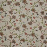 Kentwell Poppy (pts119)